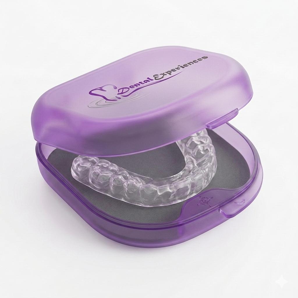 Mouthguard